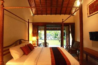 Adys Inn fotoÄŸrafÄ±