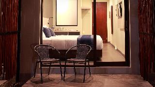 Adys Inn fotoÄŸrafÄ±