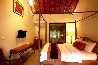 Adys Inn fotoÄŸrafÄ±