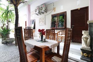 Anantaya Home Denpasar by ZUZU fotoÄŸrafÄ±