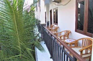 Anantaya Home Denpasar by ZUZU fotoÄŸrafÄ±
