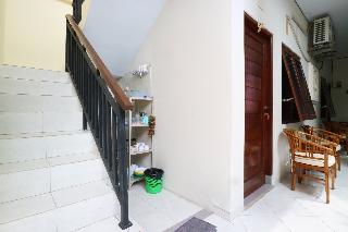 Anantaya Home Denpasar by ZUZU fotoÄŸrafÄ±
