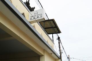 Anantaya Home Denpasar by ZUZU fotoÄŸrafÄ±