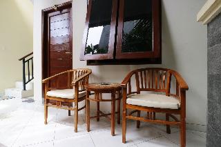Anantaya Home Denpasar by ZUZU fotoÄŸrafÄ±