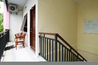 Anantaya Home Denpasar by ZUZU fotoÄŸrafÄ±