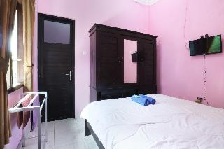 Anantaya Home Denpasar by ZUZU fotoÄŸrafÄ±