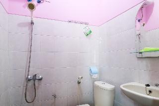 Anantaya Home Denpasar by ZUZU fotoÄŸrafÄ±