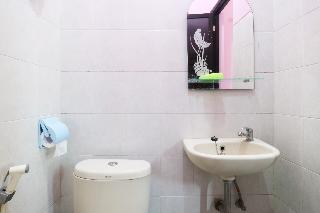 Anantaya Home Denpasar by ZUZU fotoÄŸrafÄ±