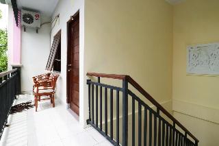 Anantaya Home Denpasar by ZUZU fotoÄŸrafÄ±