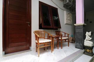 Anantaya Home Denpasar by ZUZU fotoÄŸrafÄ±