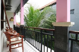 Anantaya Home Denpasar by ZUZU fotoÄŸrafÄ±