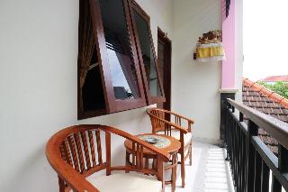 Anantaya Home Denpasar by ZUZU fotoÄŸrafÄ±