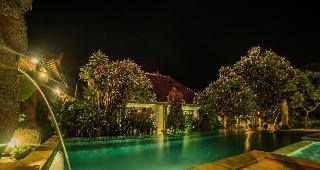 Warisan Villa By Yom fotoÄŸrafÄ±
