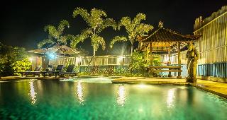Warisan Villa By Yom fotoÄŸrafÄ±