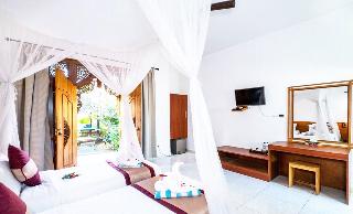 Warisan Villa By Yom fotoÄŸrafÄ±