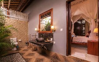 Warisan Villa By Yom fotoÄŸrafÄ±