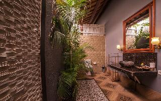 Warisan Villa By Yom fotoÄŸrafÄ±