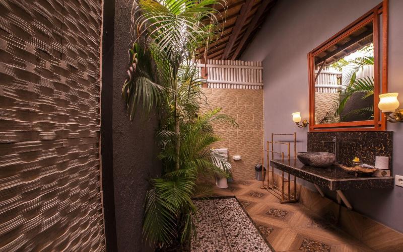 Warisan Villa By Yom - Oda