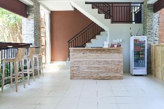 Gelatik Bed And Breakfast - Hostel fotoÄŸrafÄ±