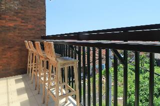 Gelatik Bed And Breakfast - Hostel fotoÄŸrafÄ±