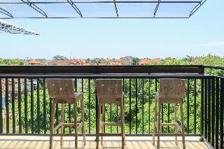 Gelatik Bed And Breakfast - Hostel fotoÄŸrafÄ±