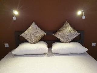 Gelatik Bed And Breakfast - Hostel fotoÄŸrafÄ±