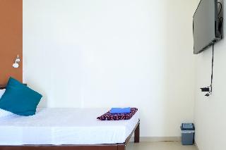Gelatik Bed And Breakfast - Hostel fotoÄŸrafÄ±