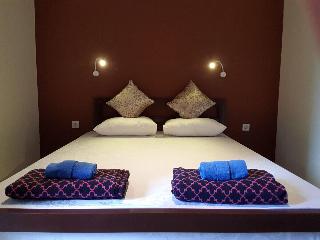 Gelatik Bed And Breakfast - Hostel fotoÄŸrafÄ±
