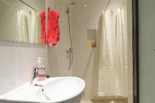 Gelatik Bed And Breakfast - Hostel fotoÄŸrafÄ±
