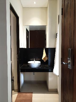 Gelatik Bed And Breakfast - Hostel fotoÄŸrafÄ±