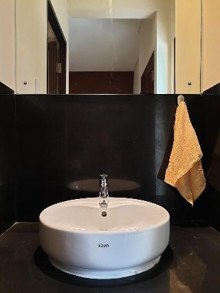 Gelatik Bed And Breakfast - Hostel fotoÄŸrafÄ±