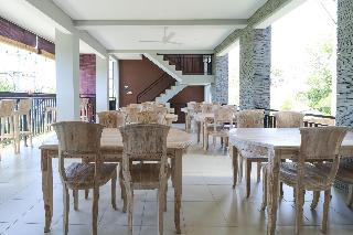 Gelatik Bed And Breakfast - Hostel fotoÄŸrafÄ±