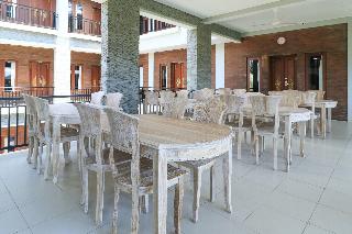 Gelatik Bed And Breakfast - Hostel fotoÄŸrafÄ±
