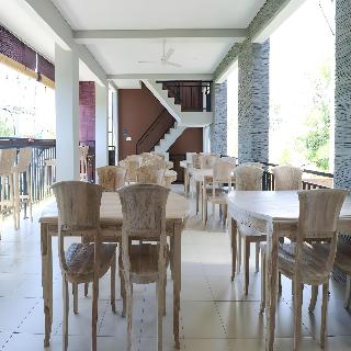 Gelatik Bed And Breakfast - Hostel fotoÄŸrafÄ±