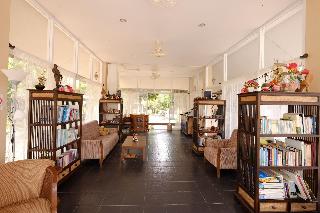 Piya Guesthouse fotoÄŸrafÄ±