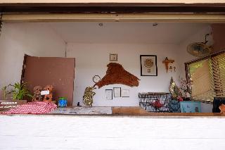 Piya Guesthouse fotoÄŸrafÄ±
