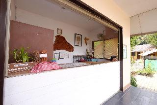 Piya Guesthouse fotoÄŸrafÄ±