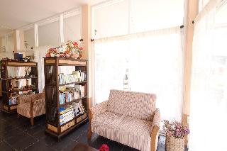 Piya Guesthouse fotoÄŸrafÄ±
