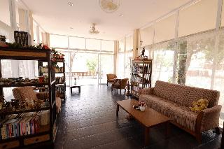 Piya Guesthouse fotoÄŸrafÄ±