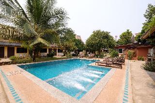 Piya Guesthouse fotoÄŸrafÄ±