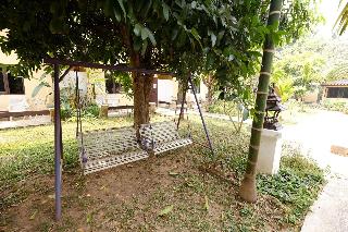 Piya Guesthouse fotoÄŸrafÄ±