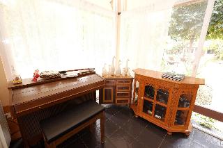 Piya Guesthouse fotoÄŸrafÄ±