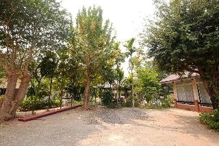 Piya Guesthouse fotoÄŸrafÄ±