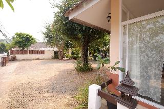 Piya Guesthouse fotoÄŸrafÄ±