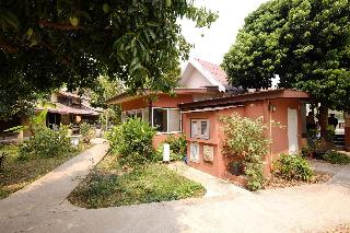 Piya Guesthouse fotoÄŸrafÄ±