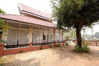 Piya Guesthouse fotoÄŸrafÄ±
