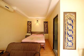 Piya Guesthouse fotoÄŸrafÄ±