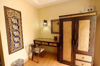 Piya Guesthouse fotoÄŸrafÄ±