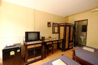 Piya Guesthouse fotoÄŸrafÄ±