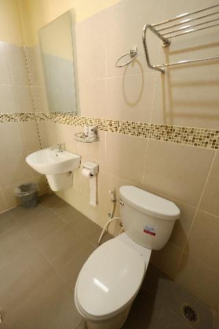 Piya Guesthouse fotoÄŸrafÄ±